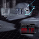 Illustration for article titled emPerson of Interest/ems producers tell us what the Machine really is